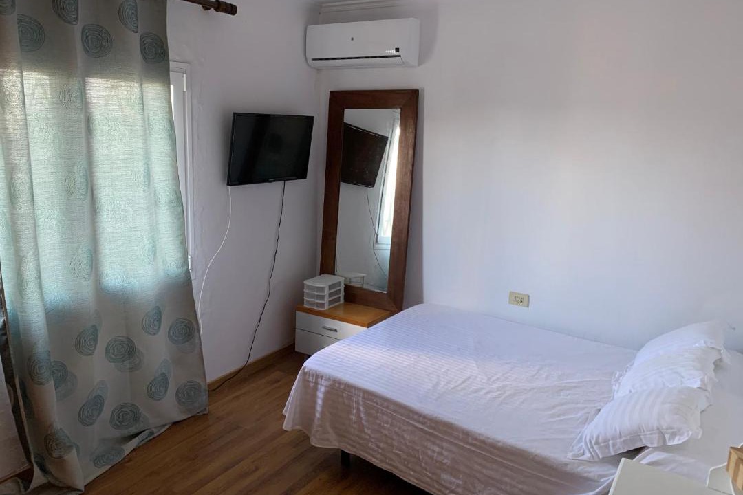 Photo of Bedroom in Sant Climent