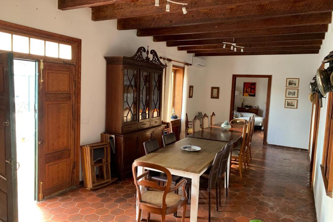 Photo of Livingroom in Sant Climent