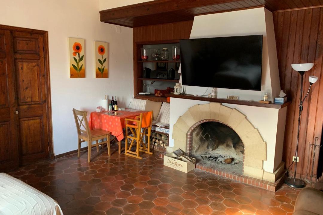 Photo of Livingroom in Sant Climent