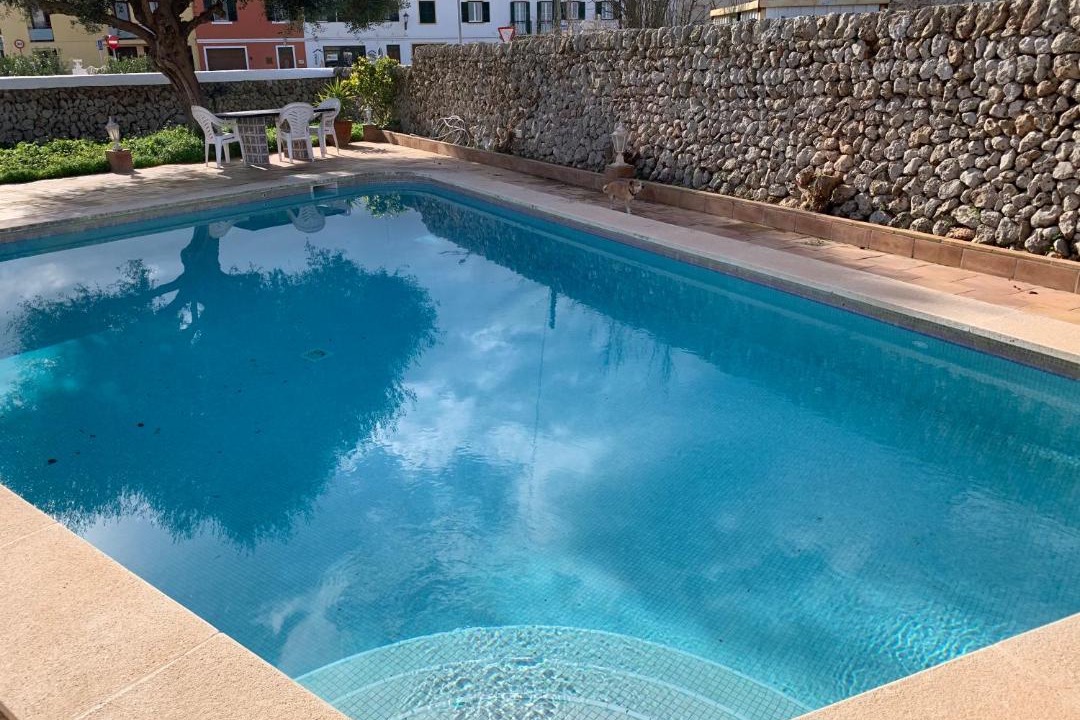Photo of Outdoor in Sant Climent
