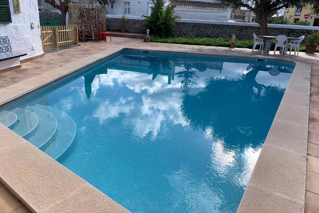 Photo of Outdoor in Sant Climent