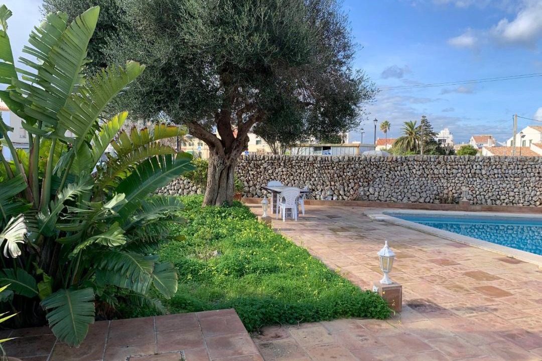 Photo of Outdoor in Sant Climent