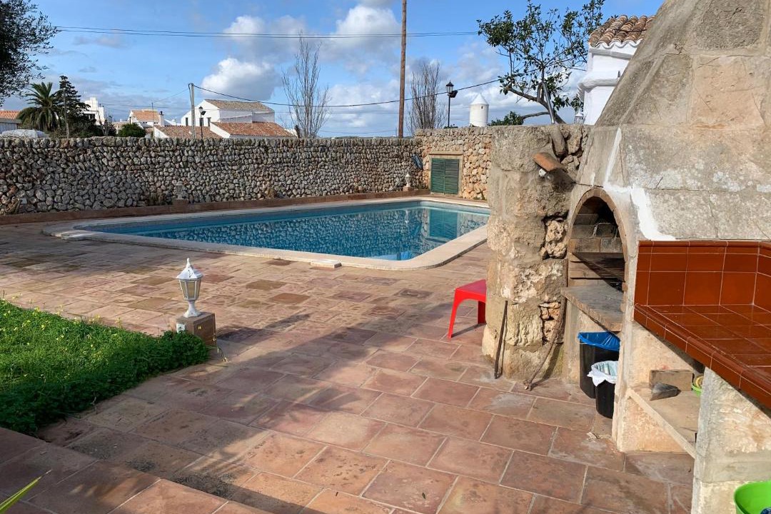 Photo of Outdoor in Sant Climent
