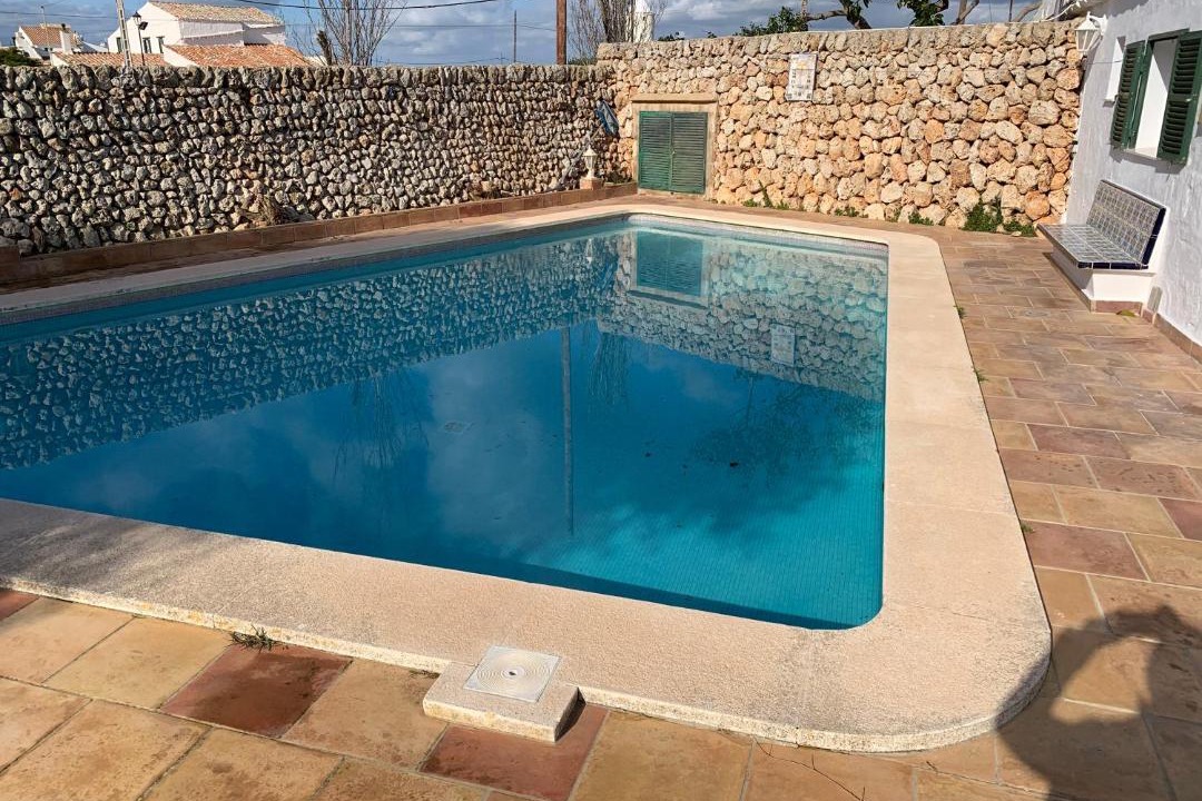 Photo of Outdoor in Sant Climent