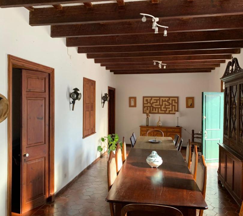 Photo of Livingroom in Sant Climent