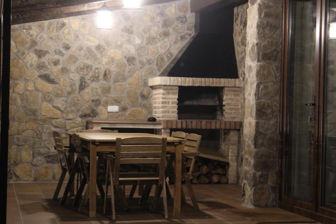 Photo of Others in Penacaballera
