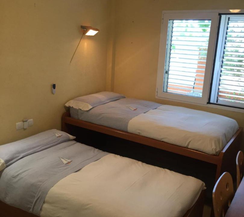 Photo of Bedroom in Playa de Almarda