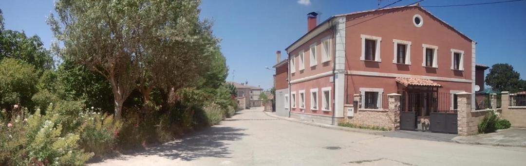 Photo of Others in San Medel