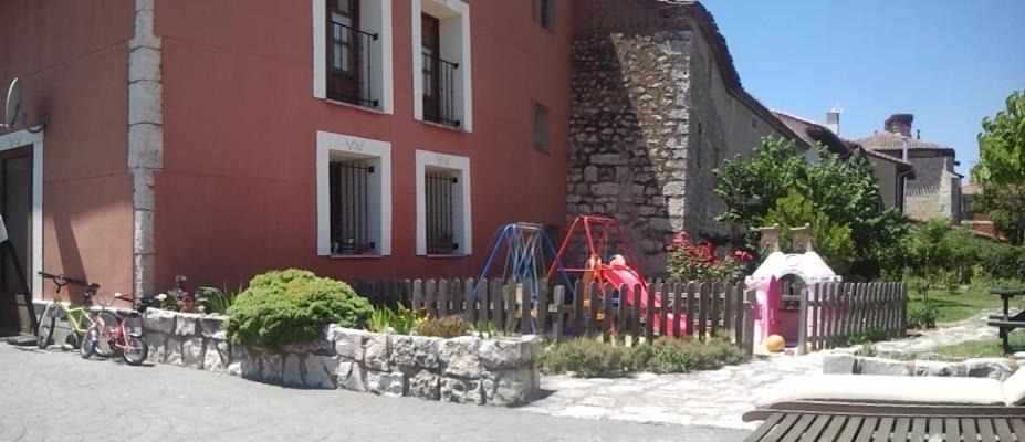 Photo of Others in San Medel