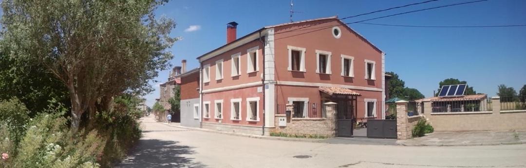 Photo of Others in San Medel