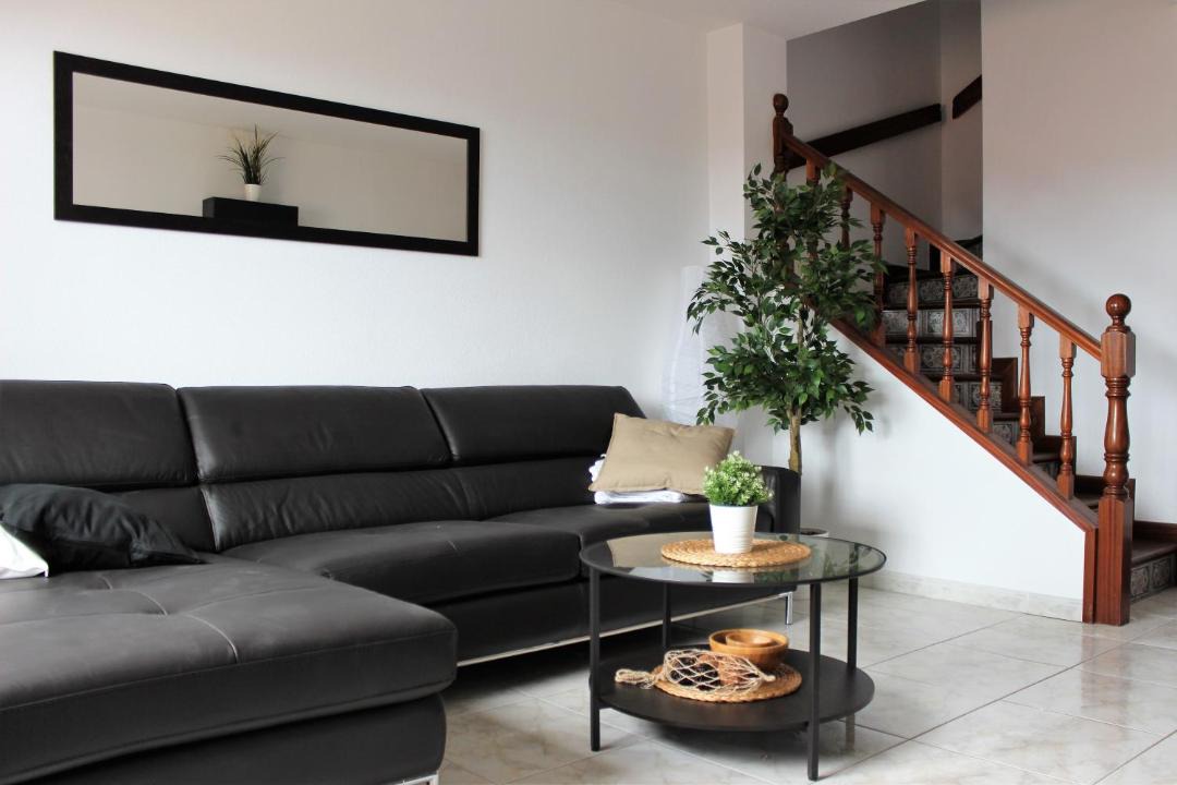 Photo of Livingroom in El Medano
