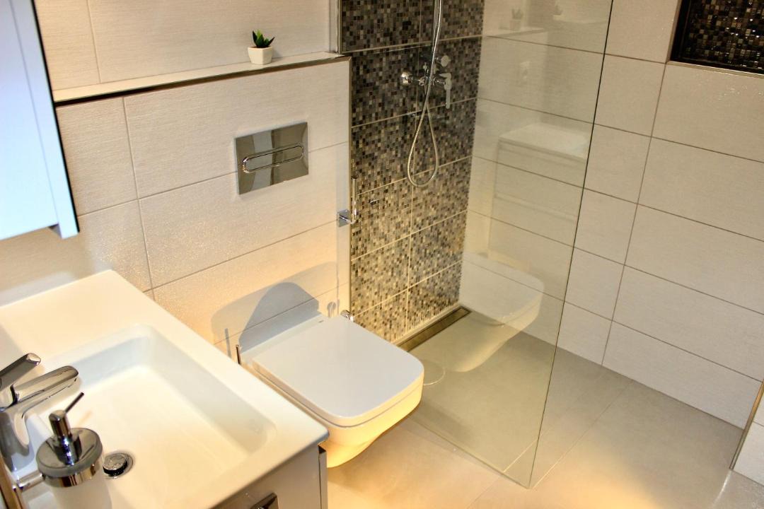 Photo of Bathroom in El Medano