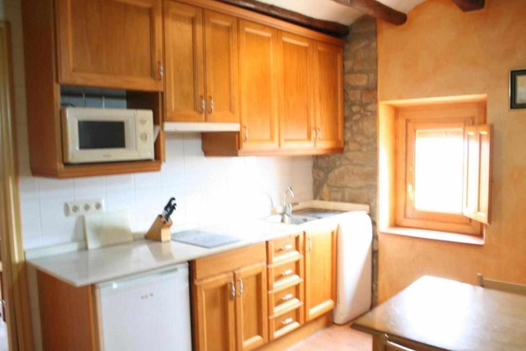 Photo of Kitchen in Madrona