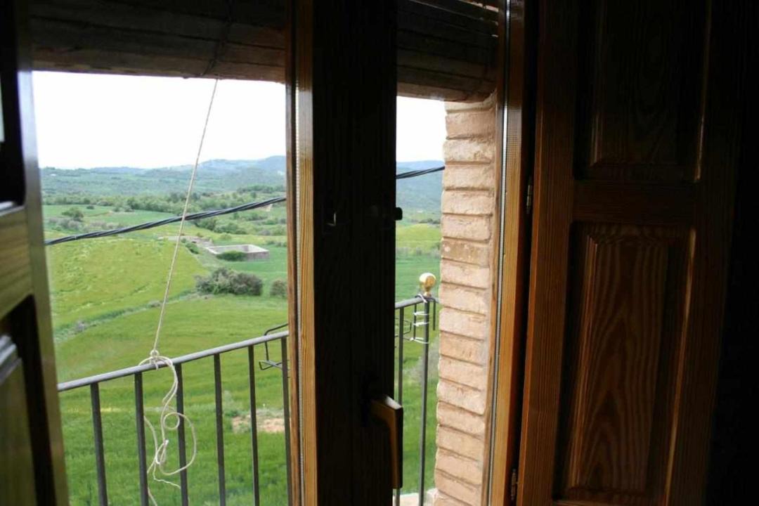 Photo of Patio Balcony in Madrona