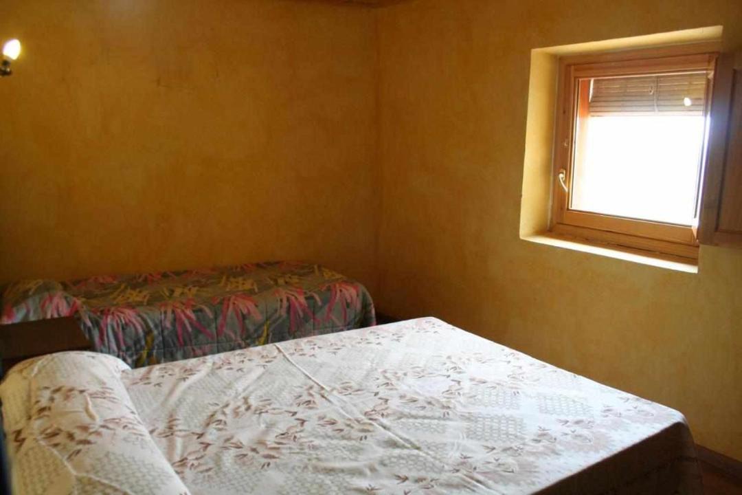 Photo of Bedroom in Madrona