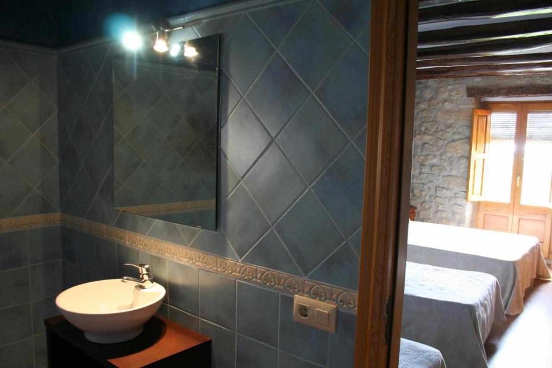 Photo of Bathroom in Madrona
