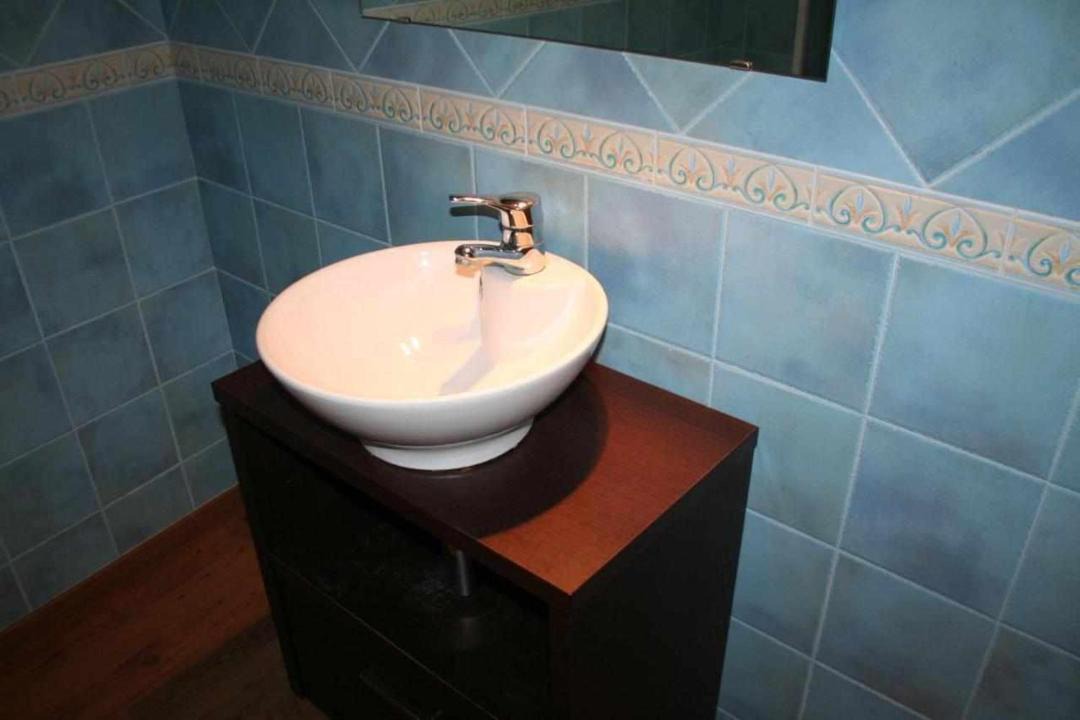 Photo of Bathroom in Madrona