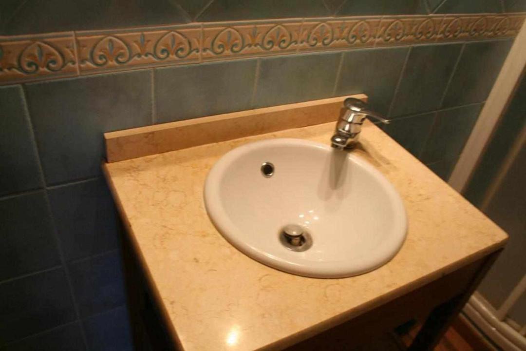 Photo of Bathroom in Madrona