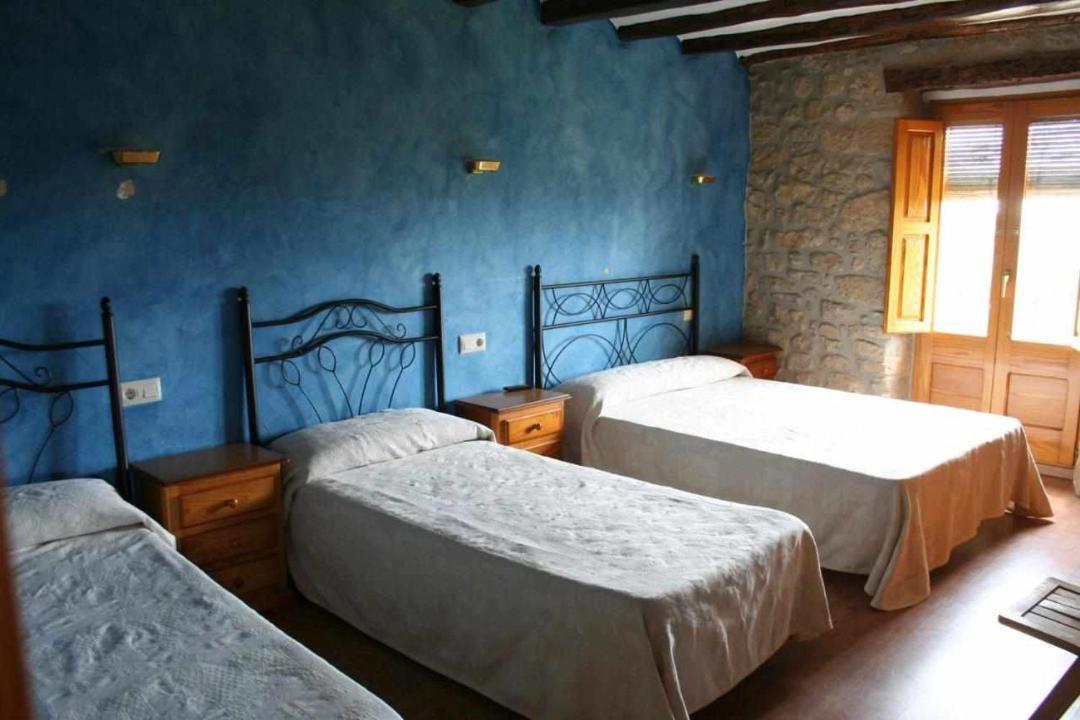 Photo of Bedroom in Madrona
