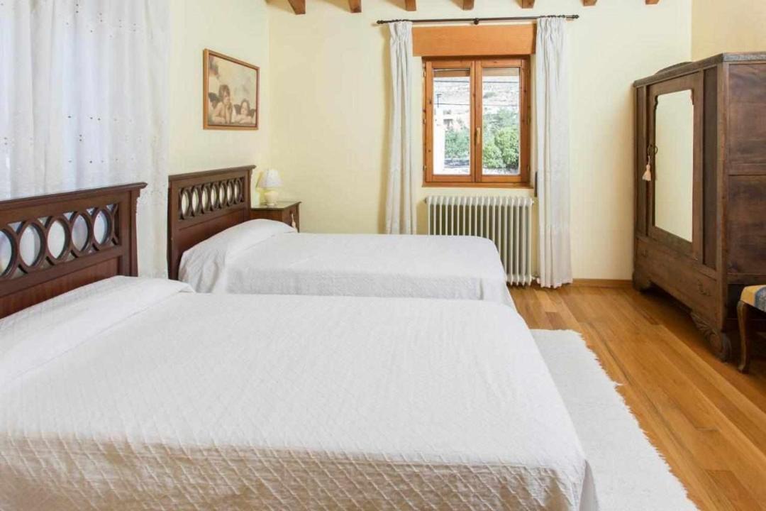 Photo of Bedroom in Amaya