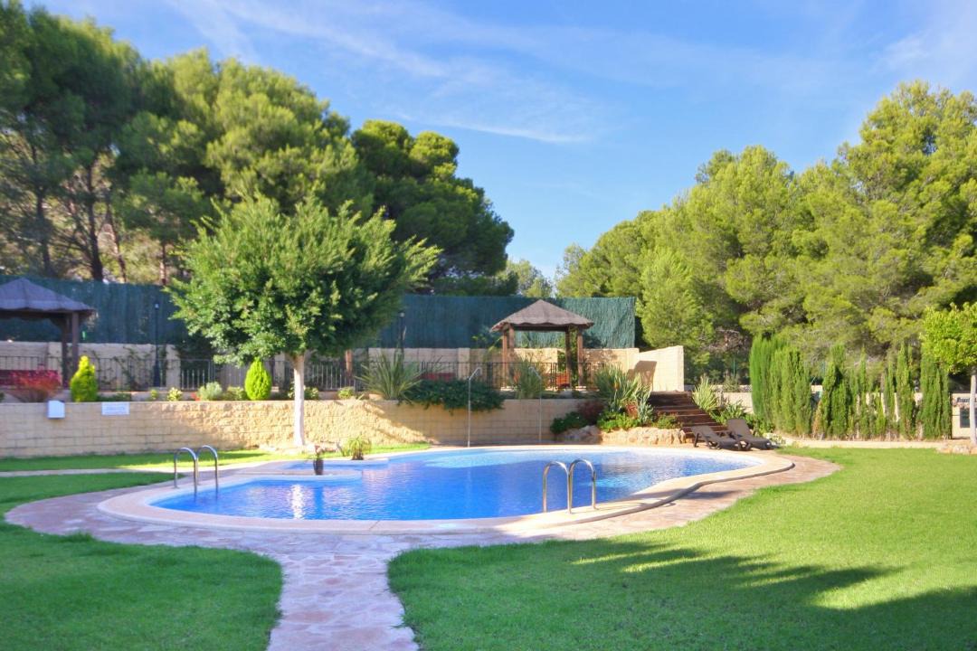 Photo of Others in Casas de Torrat