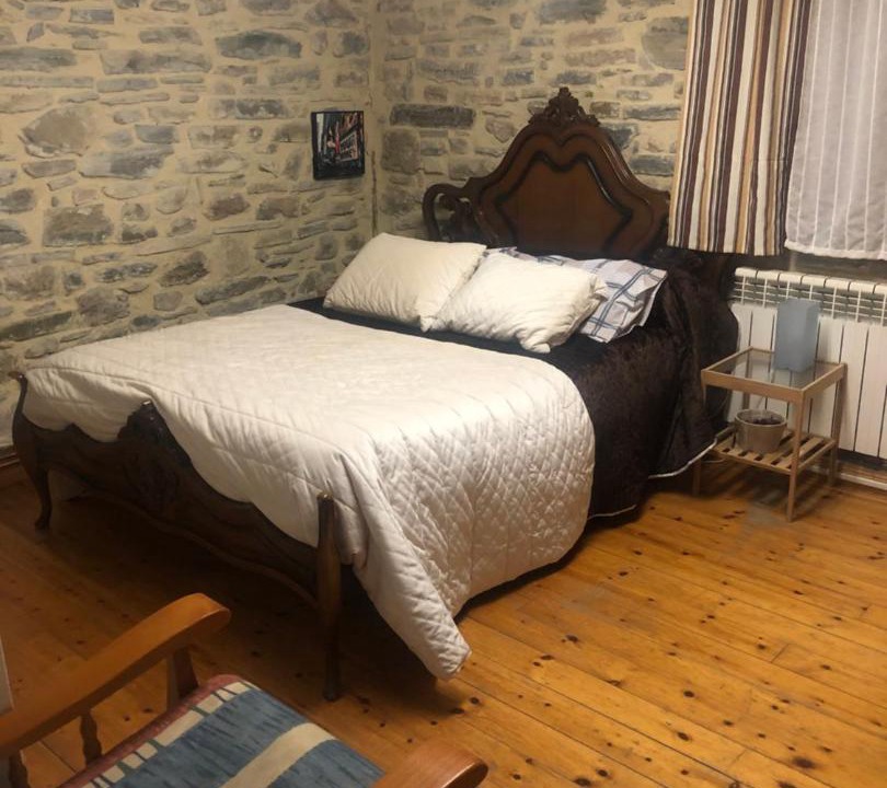 Photo of Bedroom in Yanguas