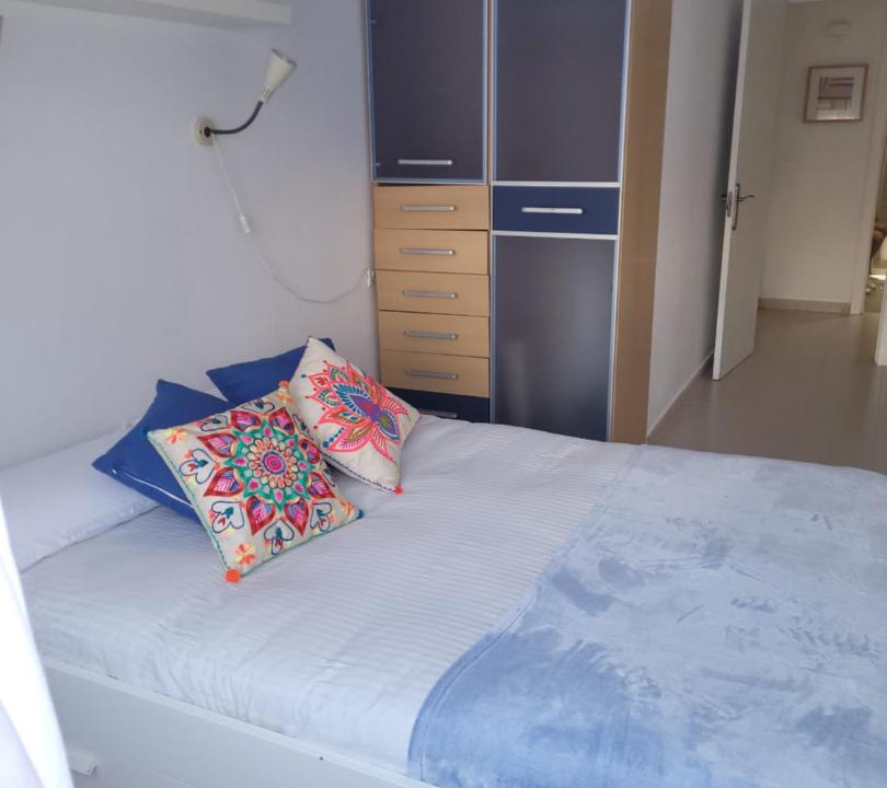 Photo of Bedroom in El Medano