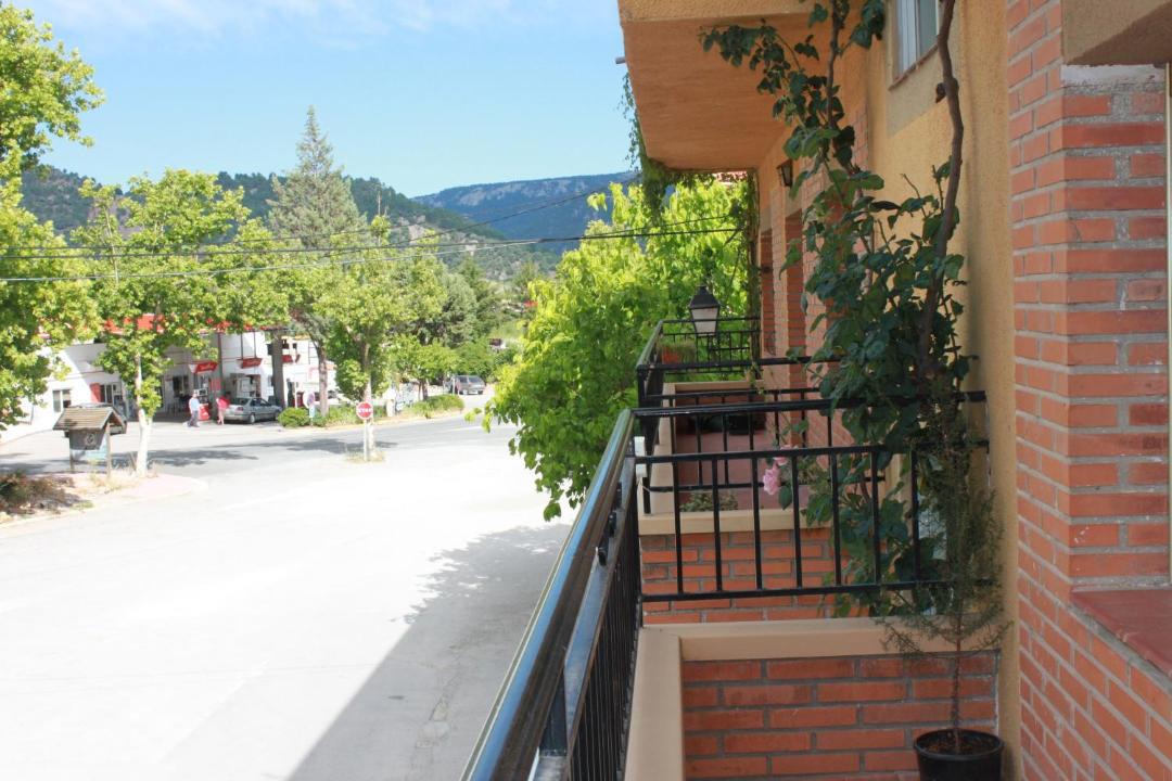 Photo of Others in Riopar
