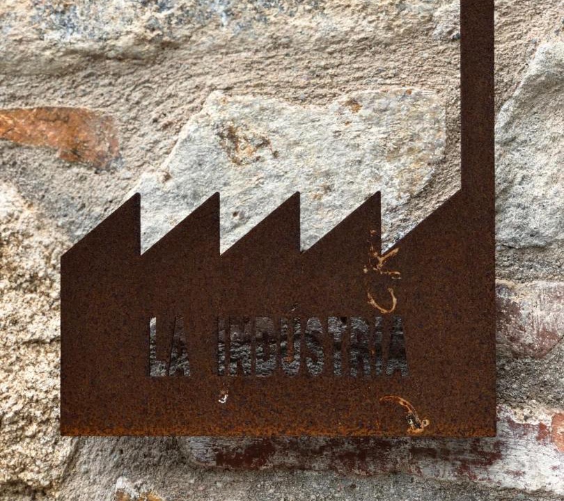 Photo of Others in Palamos