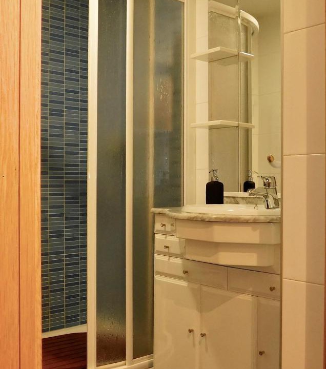 Photo of Bathroom in Sada