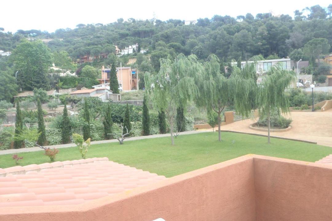 Photo of Others in Begur