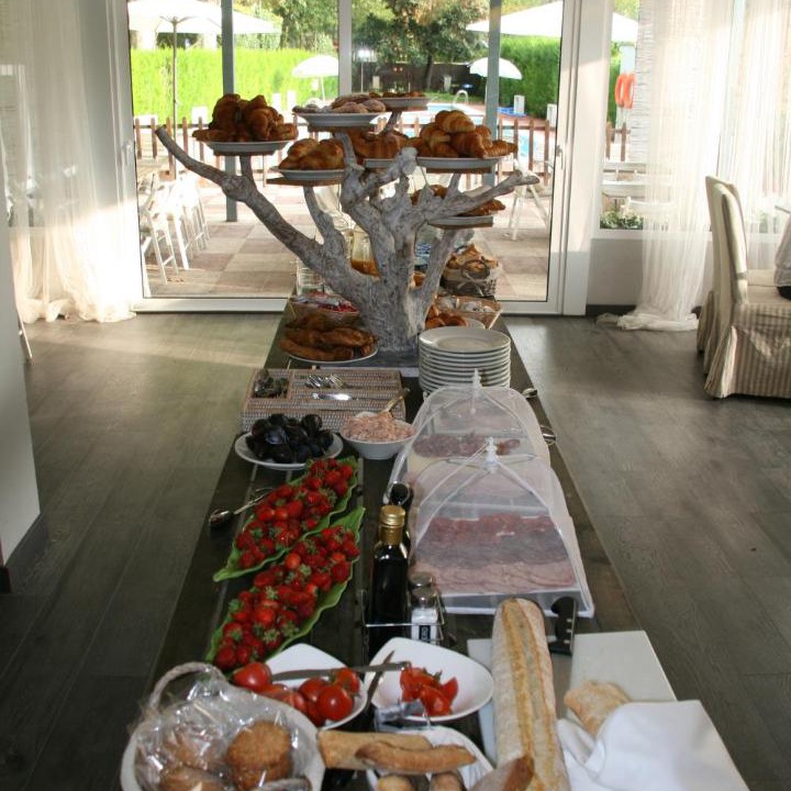 Photo of Others in Banyoles