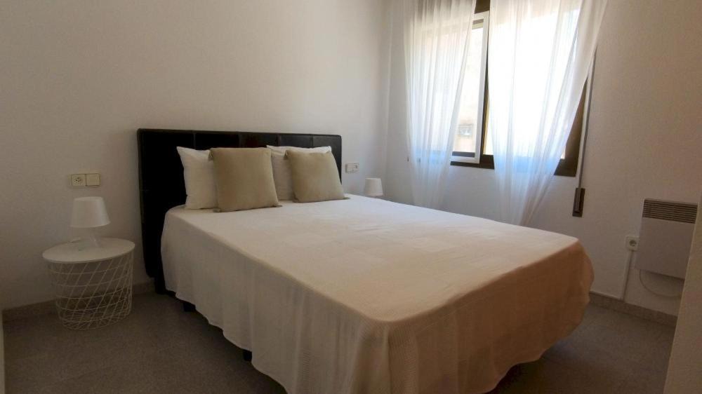 Photo of Bedroom in Calafat