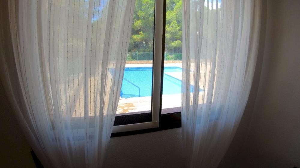 Photo of Patio Balcony in Calafat