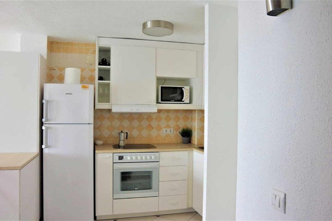 Photo of Others in Calpe
