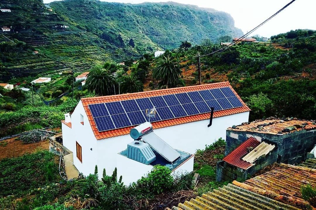 Photo of Others in Agulo