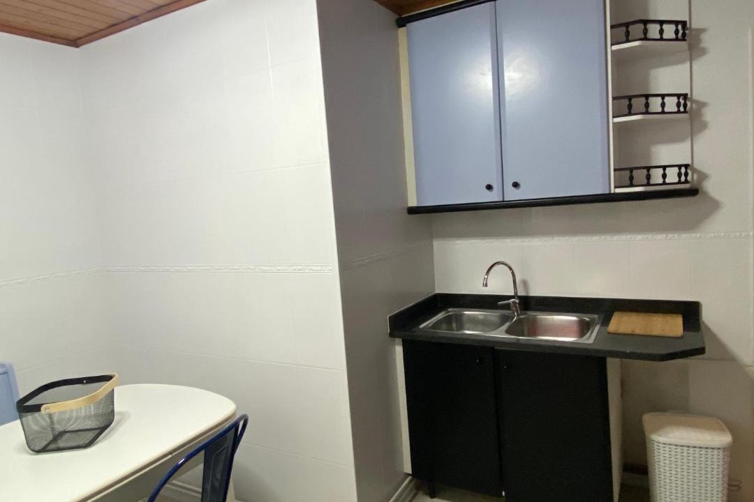 Photo of Kitchen in Vilassar de Mar