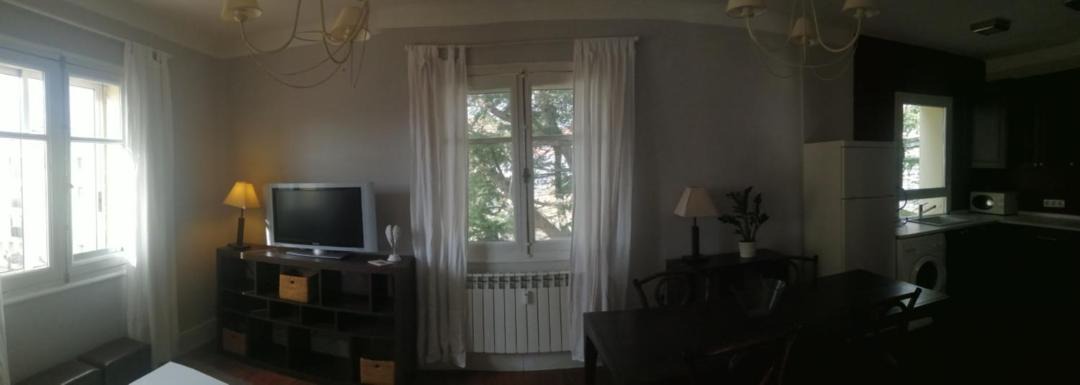 Photo of Livingroom in Burgos