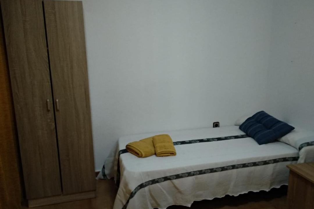 Photo of Bedroom in El Algar