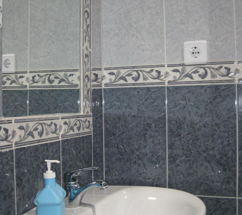 Photo of Bathroom in Tielve