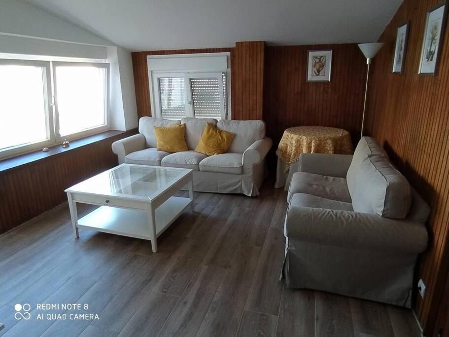 Photo of Livingroom in El Burgo de Osma