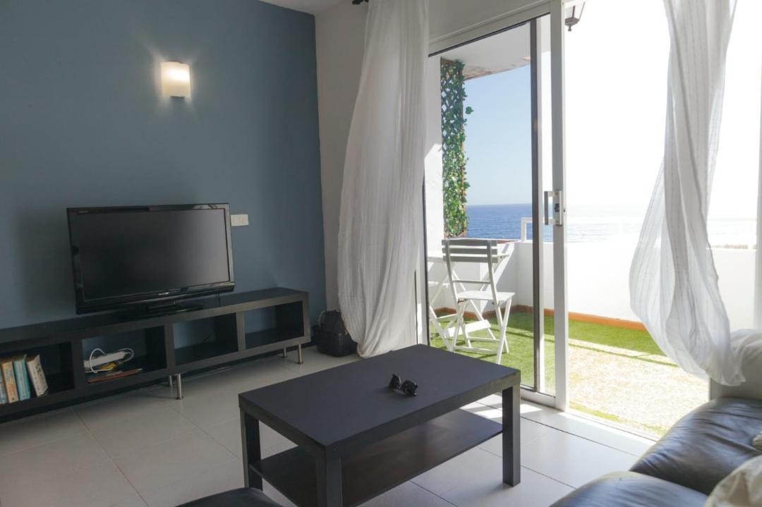 Photo of Livingroom in El Medano