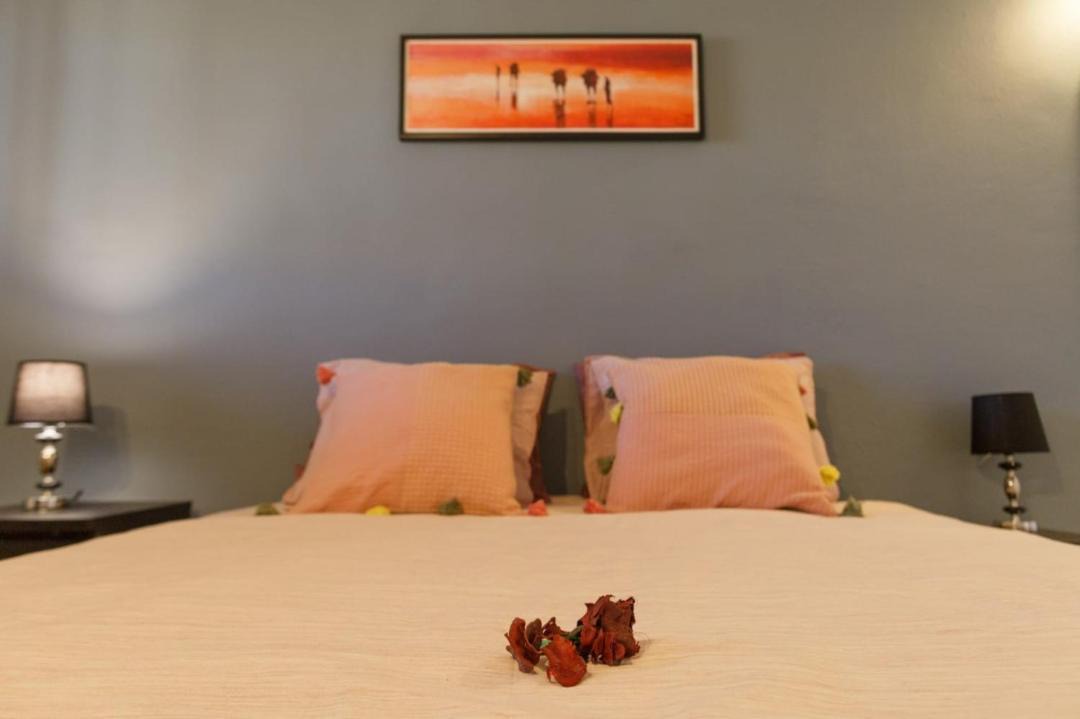 Photo of Bedroom in El Medano