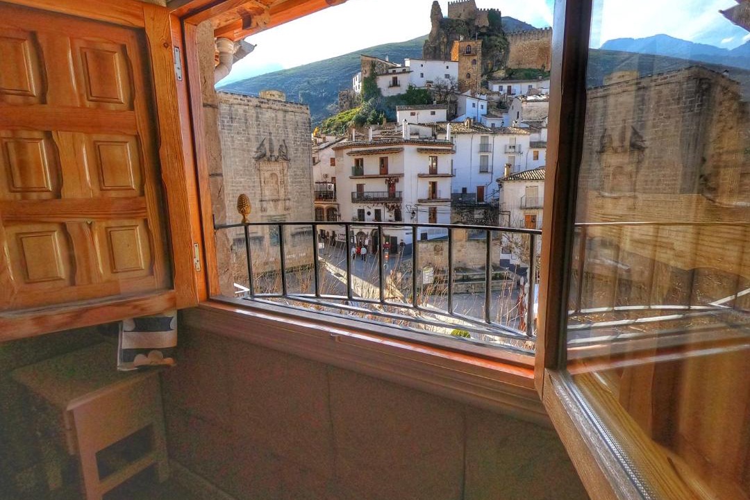 Photo of Others in Cazorla