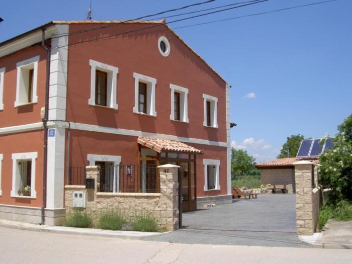 Photo of Others in San Medel