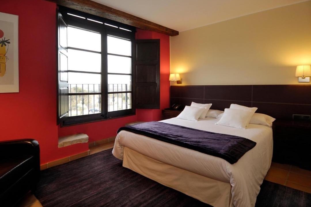 Photo of Bedroom in Sant Gregori
