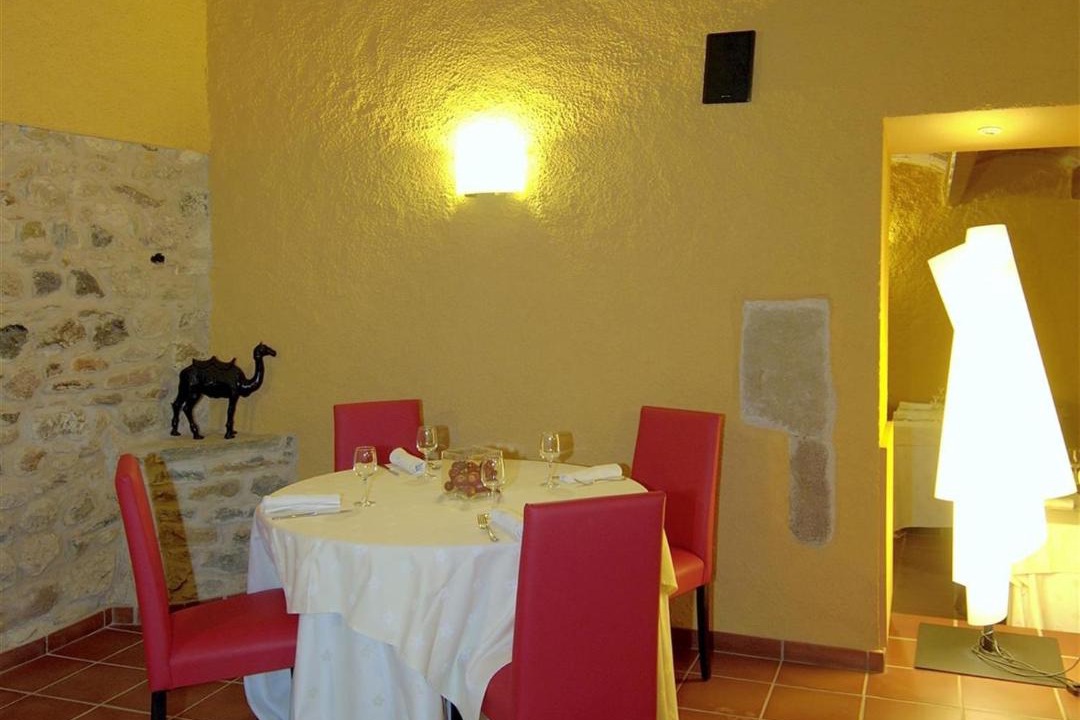 Photo of Others in Sant Gregori