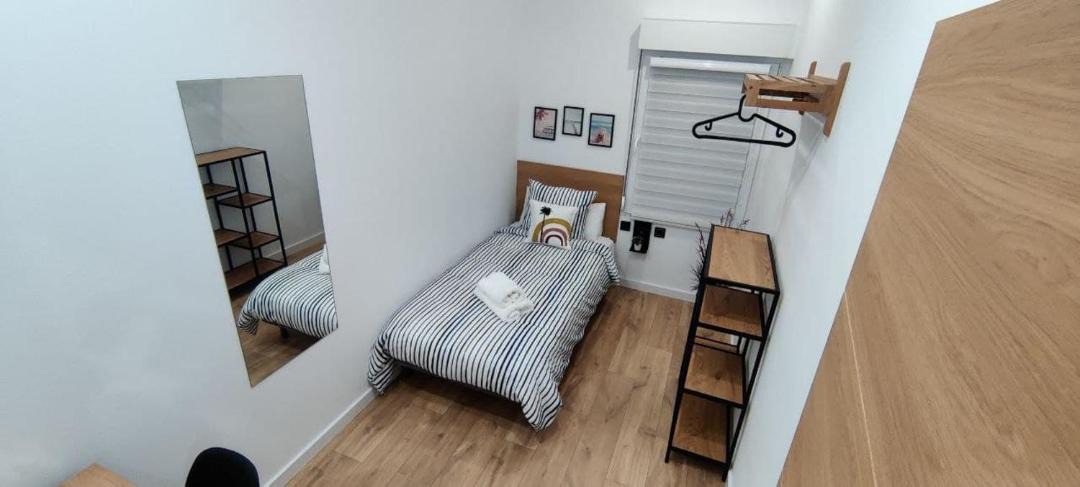 Photo of Bedroom in Xativa
