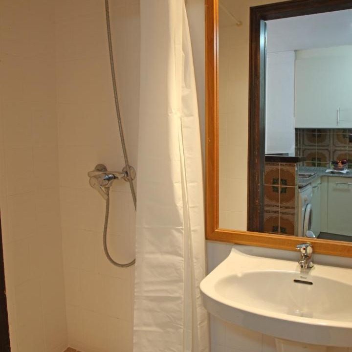 Photo of Bathroom in Pals