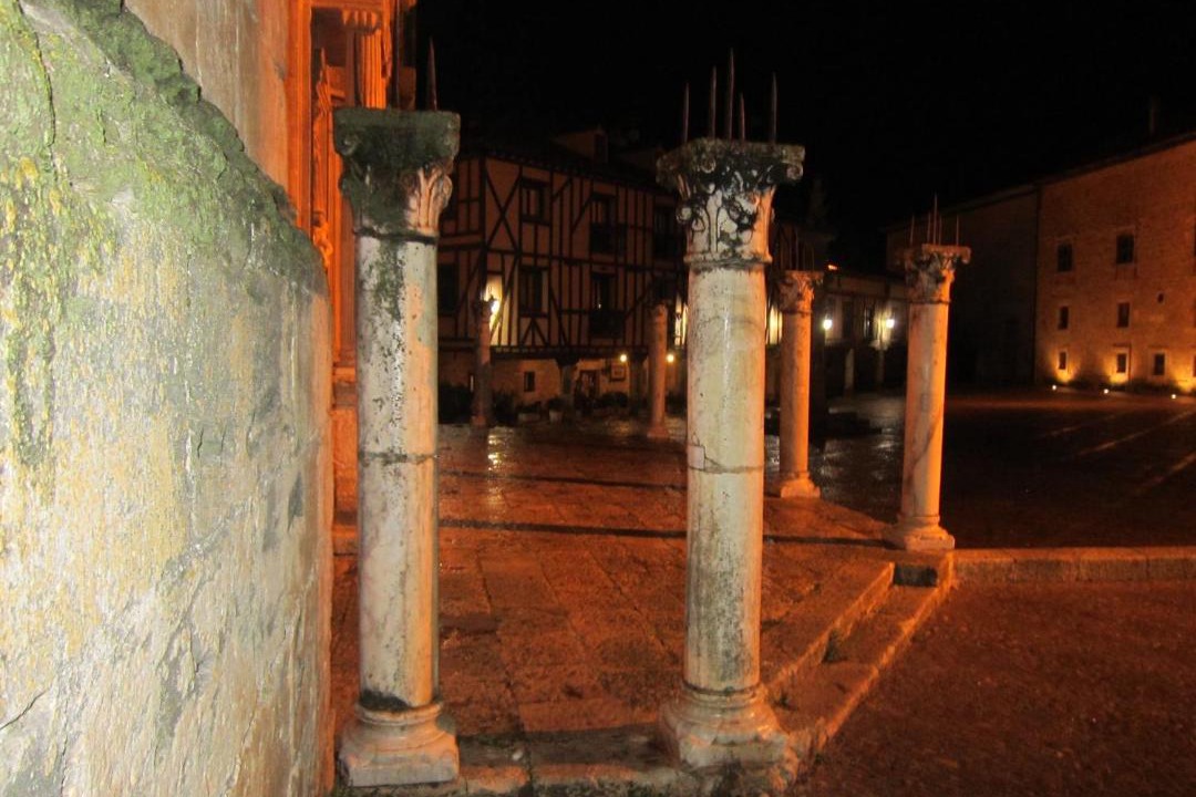 Photo of Others in Penaranda de Duero